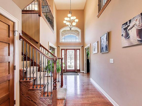 4th image of 311 Felicia Ct