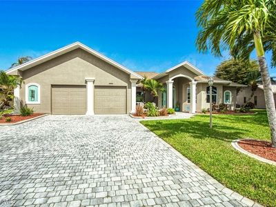 15291 Briarcrest Cir, Fort Myers, FL, 33912