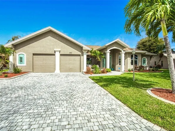 15291 Briarcrest Cir, Fort Myers, FL 33912