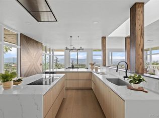 974 N Faver Dr, Castle Rock, CO 80109