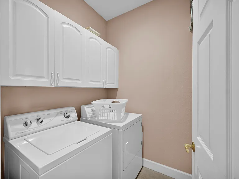 305 S Ocean Grande Dr #304 — Photo 58