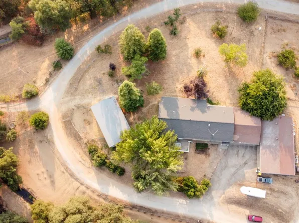 4900 Delos Ln, Placerville, CA 95667