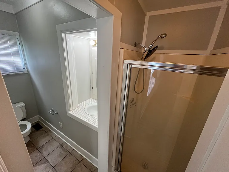 5510 Miller Dr — Photo 8