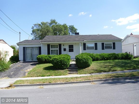3rd image of this home