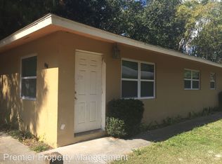 3049 Coco Ave APT 10, Naples, FL 34112