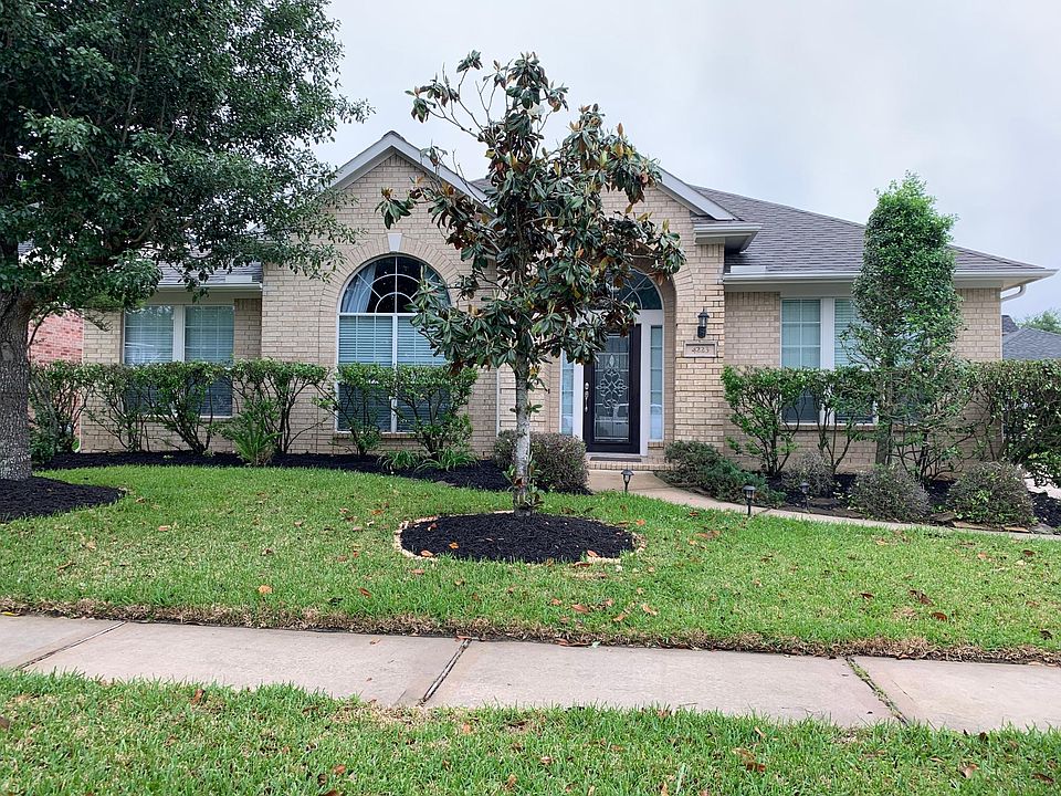 4223 Countryheights Ct
