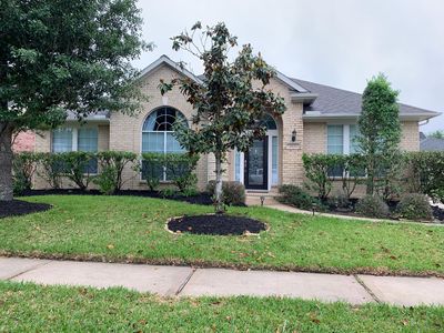 4223 Countryheights Ct, Spring, TX, 77388