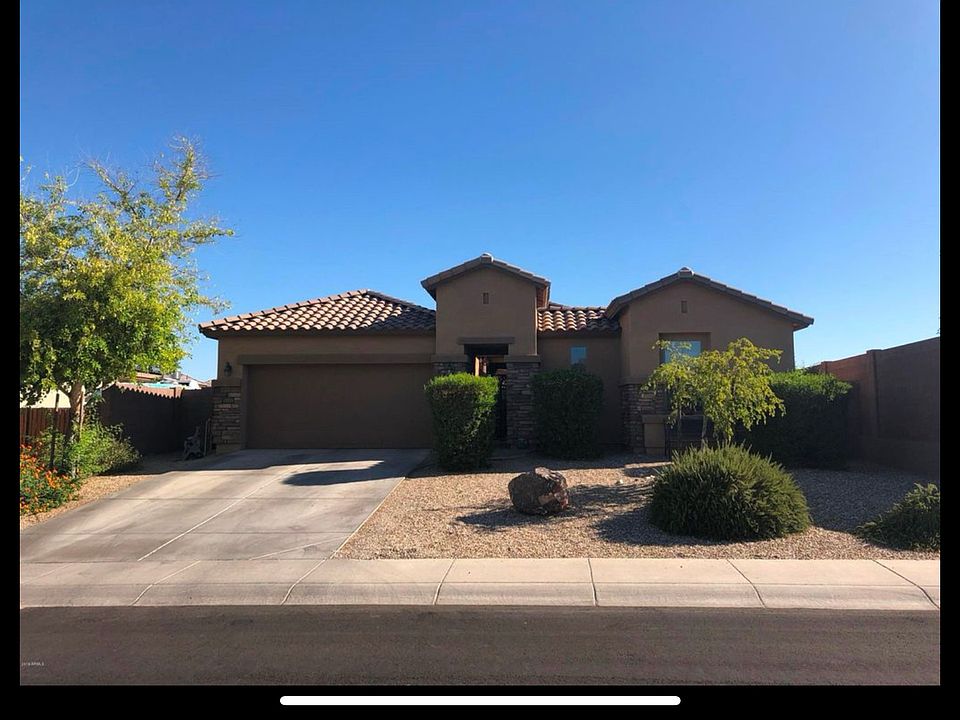 1st image of 18255 W Palo Verde Ave