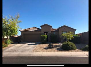 18255 W Palo Verde Ave, Waddell, AZ 85355