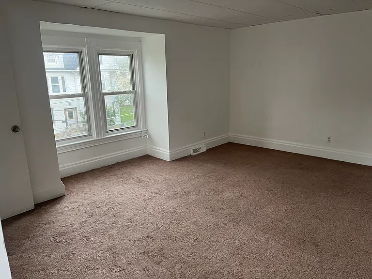 125 North Ave #6 — Photo 20