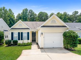 10425 Hugue Way, Charlotte, NC 28214