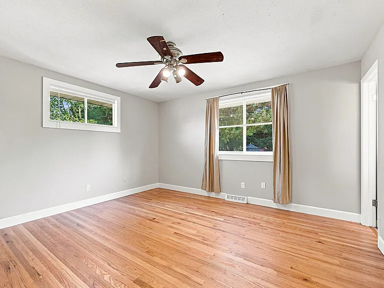 3050 S Hobart Way — Photo 12