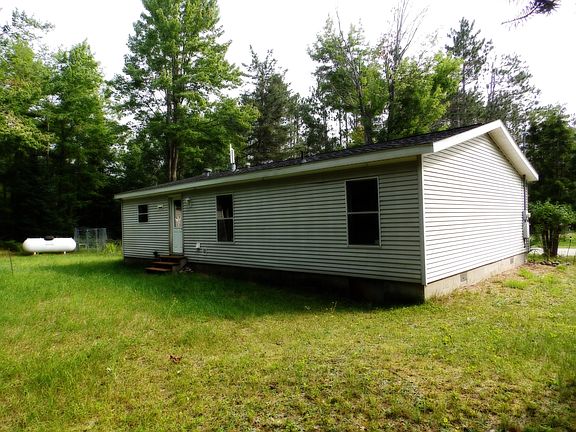 2nd image of 5806 Ranger Lake Rd
