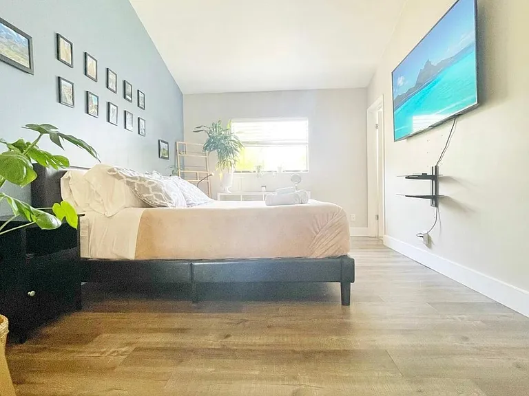 1455 Holly Heights Dr #24 — Photo 10