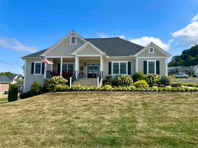 10 Silver Maple Cv, Fishersville, VA, 22939