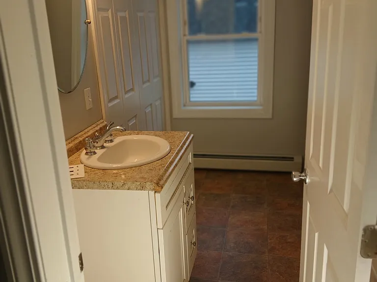 52 North Ave #1 — Photo 17