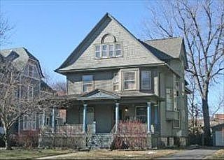 1st image of 251 Home Ave