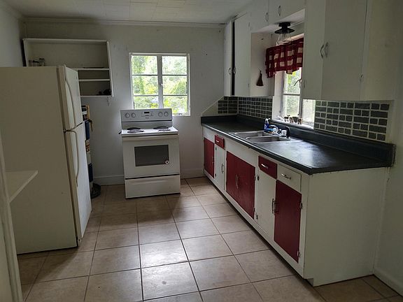 3rd image of (Undisclosed Address)