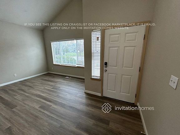 4th image of 18560 96th Ave E