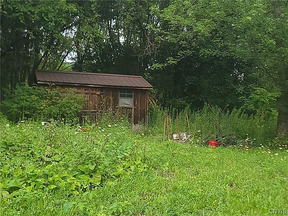 3rd image of 0 Vedder Rd Lot 7