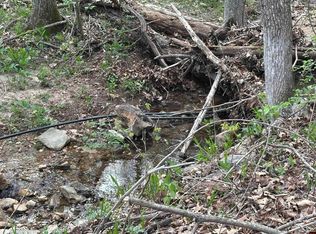 188 Oregon Trl, Pyatt, AR 72672