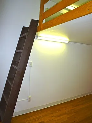 Rented by Authentic Realty | media 22