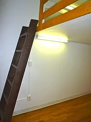 Rented by Authentic Realty