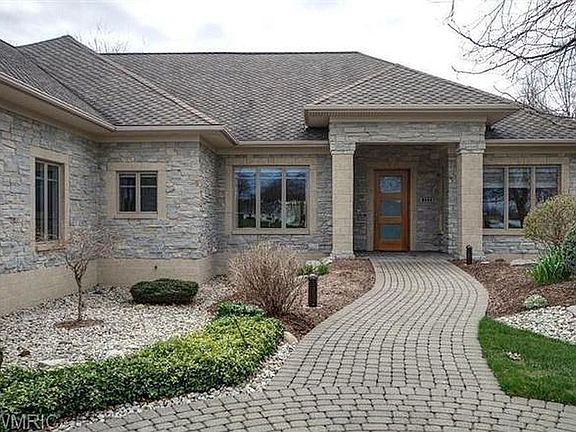 2nd image of 6555 S Bluebird West Dr