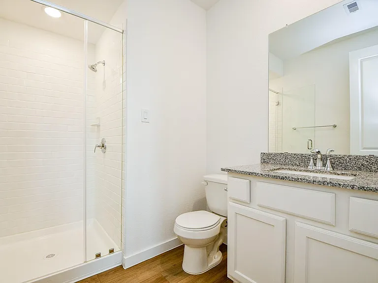 943 Malibu Shore Ln — Photo 27