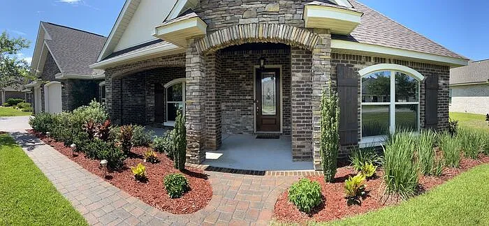 5148 Sandy Shores Dr — Photo 5