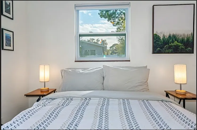 2 bed, 1.5 bath, 700 sqft, $2,100 — Photo 4