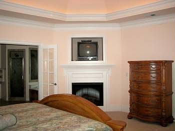 4th image of 205 Norhill Ct