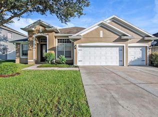 14055 Leybourne Way, Spring Hill, FL 34609