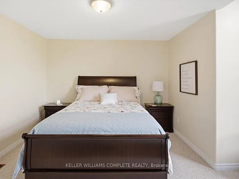 35 Albion St #46 — Photo 18