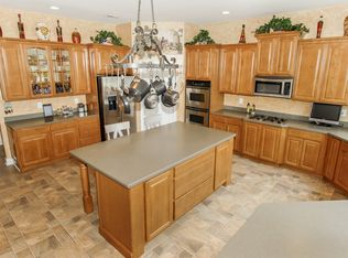 157 Tara Run, Swedesboro, NJ 08085
