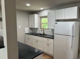 2935 Jasper St, San Antonio, TX 78223