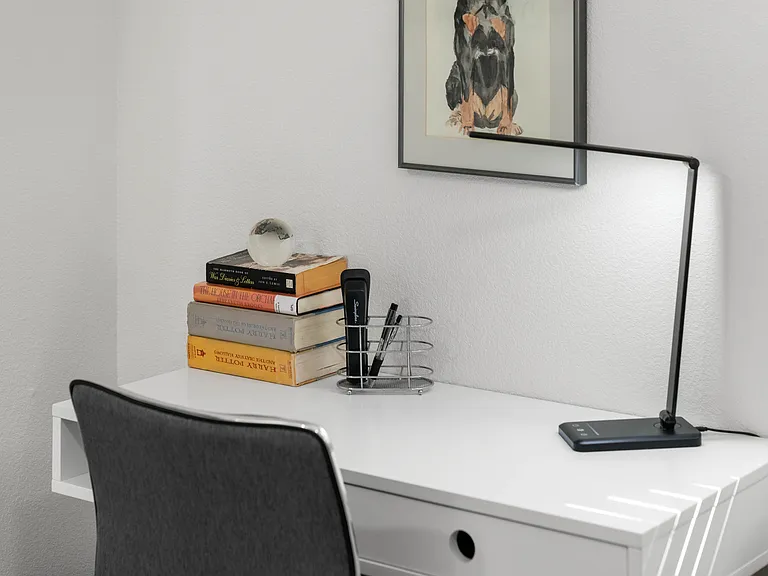 31 Spinel Cir #27 — Photo 32