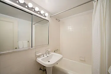 Sold by Town Residential