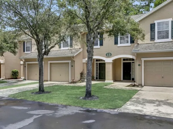 5260 Collins Rd Unit 1305, Jacksonville, FL 32244