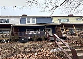 1st image of 612 E 19th Ave