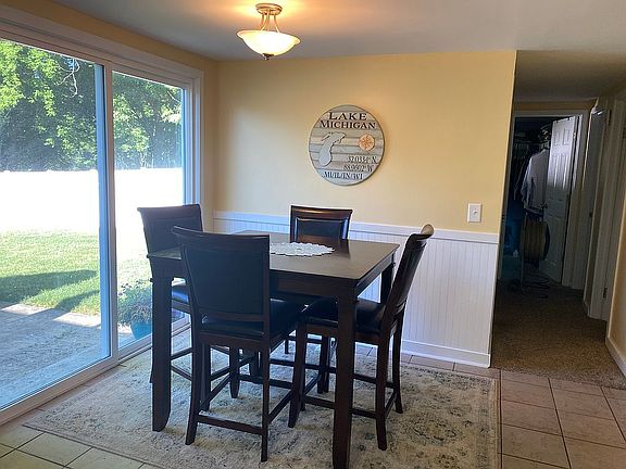 5th image of 5115 W R Ave
