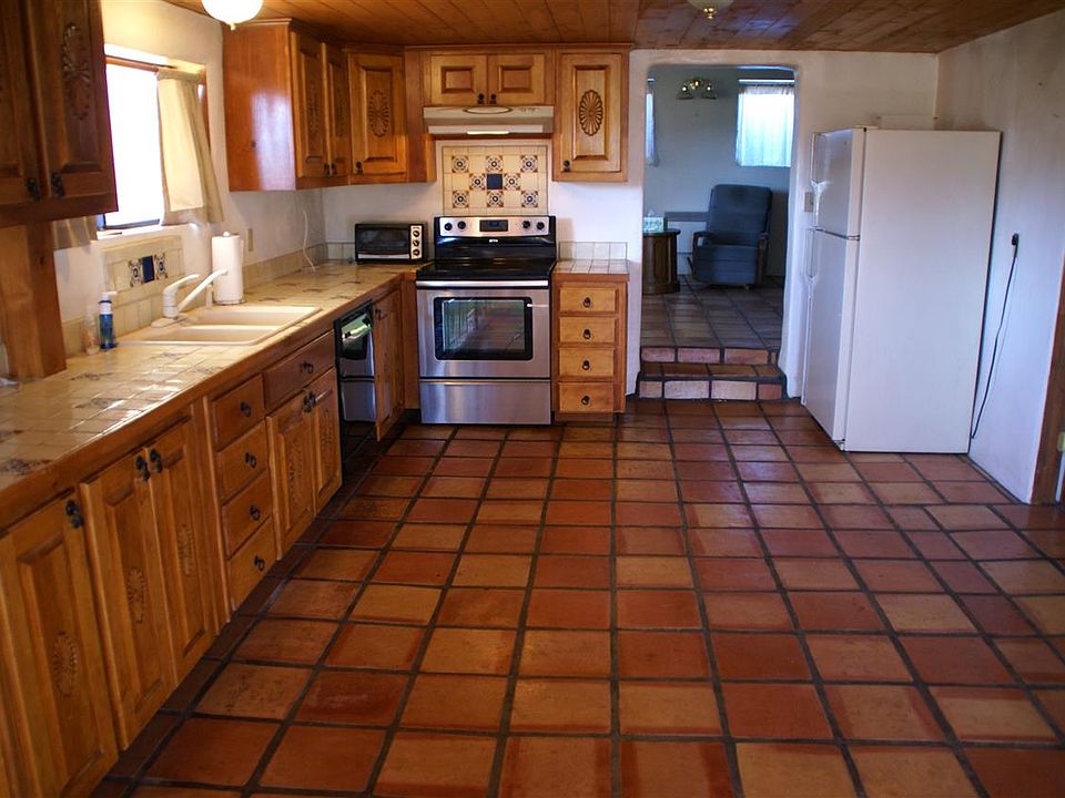 337 Chamisa Rd, Taos, NM 87571 Zillow