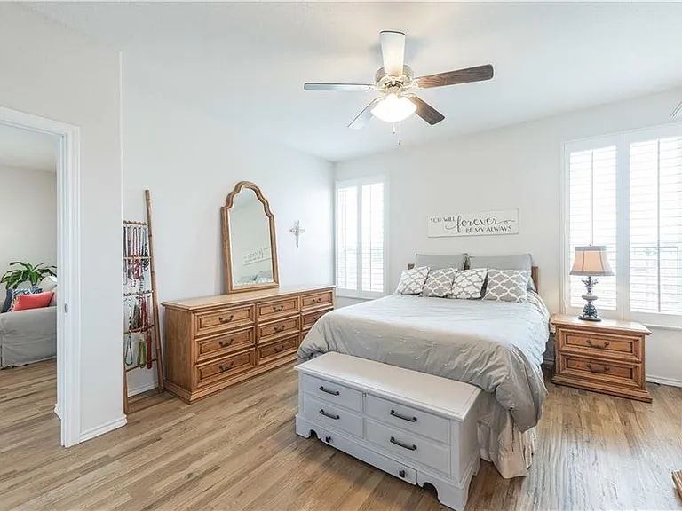 1716 Rio Penasco Dr — Photo 18