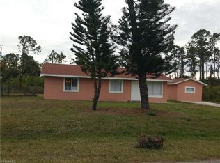 4504 E 10th St, Lehigh Acres, FL 33972