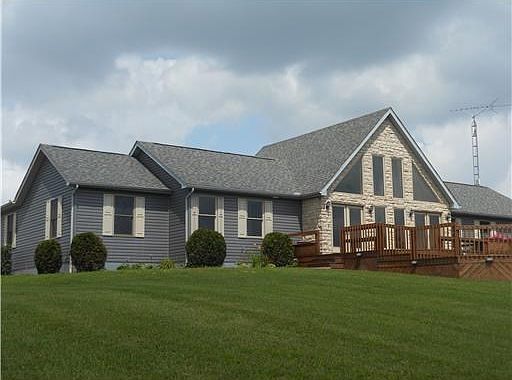 2nd image of 1740 Township Road 179