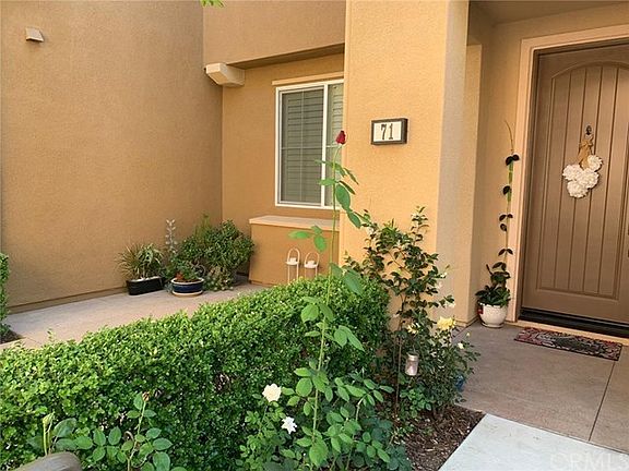 2nd image of 71 Playa Cir #N