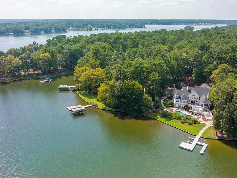 1591 Bennett Springs Dr — Photo 8