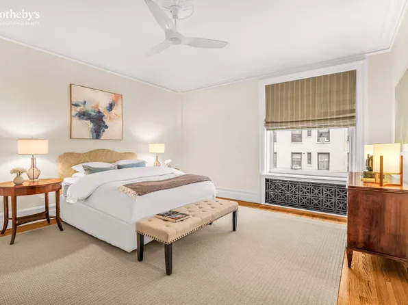 190 Riverside Drive image 13 of 20