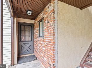 40 Tansboro Rd UNIT 1A, Berlin, NJ 08009