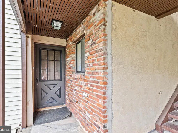 40 Tansboro Rd Unit 1A, Berlin, NJ 08009